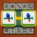 Mahjong Match Pair APK