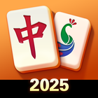 Mahjong Mingle ikona