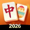 Mahjong Mingle APK