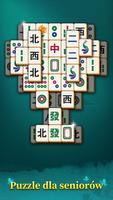 Mahjong Mingle screenshot 1