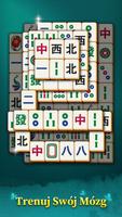 Mahjong Mingle screenshot 2