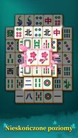 Mahjong Mingle screenshot 3