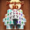 Mahjong 3D APK