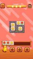 Tile Match Zen Mahjong PaoPao capture d'écran 2