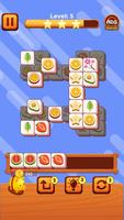 Tile Match Zen Mahjong Puzzle Screenshot 3