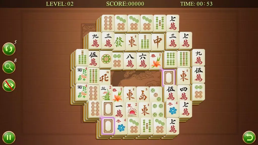 Mahjong Pro - Online, Offline 2021 APK للاندرويد تنزيل