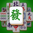 Mahjong - Maître de l'aventure