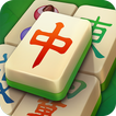 ”Mahjong 2020