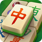 Mahjong 2020 biểu tượng