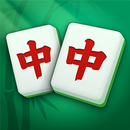 เกมคลาสสิก Mahjong Solitaire APK