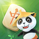 Mahjong Panda APK