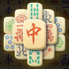 Mahjong Solitaire XAPK 下載