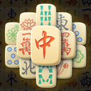 Mahjong Solitaire APK