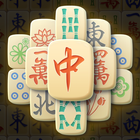 آیکون‌ Mahjong