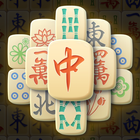 Mahjong иконка