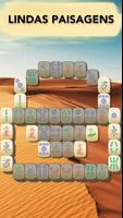 Mahjong imagem de tela 2