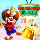 آیکون‌ Mahjong Match Tile Puzzle