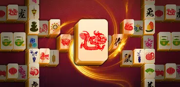 麻将