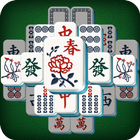 Mahjong 圖標