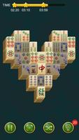 Mahjong screenshot 1