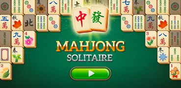 Mahjong