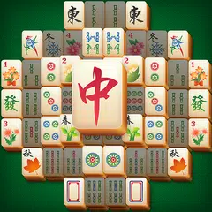 Mahjong XAPK Herunterladen