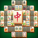 麻將接龍 - Mahjong APK