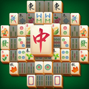 Mahjong APK