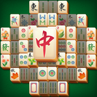 Маджонг - Mahjong иконка