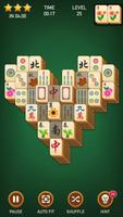 Mahjong Screenshot 1