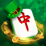 Mahjong Game icon
