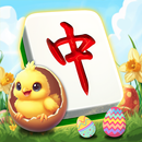 Mahjong: 3D Fayans Bulmacası APK