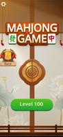 Mahjong: 3D Fayans Bulmacası gönderen