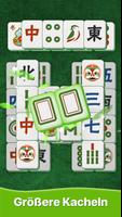 Mahjong-Spiel: 3D-Puzzle Screenshot 2