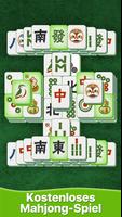 Mahjong-Spiel: 3D-Puzzle Screenshot 3