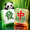 Mahjong Solitaire-Match Master icon