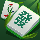 Mahjong: Tile Matching Games icône