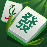 Mahjong: Tile Matching Games