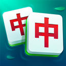 APK Mahjong Slide: Zen