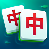 Mahjong Slide: Zen APK
