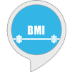 BMI Calculator APK