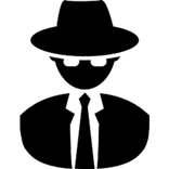 مستعلمين قبنوري