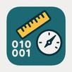 Units SFB APK