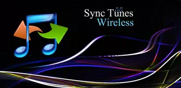 Synctunes: iTunes to android