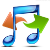 Synctunes usb free for iTunes APK