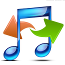 Synctunes usb free for iTunes APK