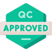 My Quality Assurance App APK