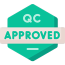 My Quality Assurance App APK