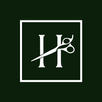 Home Shave APK