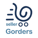 APK جواردرز بائع-gorders seller